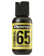 Dunlop 65 na čistenie tanierov INTENSIVE 6422