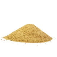 PAPRIKA BIELA MLETÁ 500g + PREKVAPENIE PAPRIKA BIELA MLETÁ 500g + PREKVAPENIE