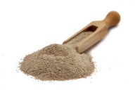 Mleté biele korenie 1 kg Mleté biele korenie 1 kg