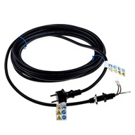 WACKER PS2-400 PST2-400 napájací kábel 0152365