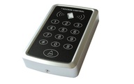 RFID digitálny zámok, kódový zámok, bezdotykový zámok, kľúče RFID digitálny zámok, kódový zámok, bezdotykový zámok, kľúče