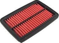 Vzduchový filter MF9023 SUZUKI GSF1200 Bandit 05-06 Vzduchový filter MF9023 SUZUKI GSF1200 Bandit 05-06