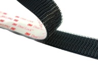 MONTÁŽ suchý zips 3M Dual-Lock STRONG! DPH 100 cm MONTÁŽ suchý zips 3M Dual-Lock STRONG! DPH 100 cm