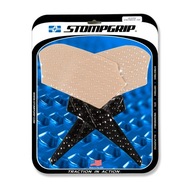 STOMPGRIP KRYTY NÁDRŽÍ KAWASAKI VERSYS 650 15/19 STOMPGRIP KRYTY NÁDRŽÍ KAWASAKI VERSYS 650 15/19