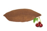 Čerešňová instantná káva 250g