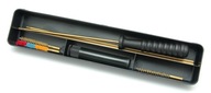 Mosadzné nabijak + sada kief box 4,5mm Mosadzné nabijak + sada kief box 4,5mm
