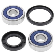 Ložiská predných kolies YAMAHA TDM 850 94-01 Ložiská predných kolies YAMAHA TDM 850 94-01