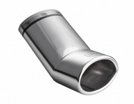 Ozdobný koncový tlmič výfuku NX10.48 ULTER Ozdobný koncový tlmič výfuku NX10.48 ULTER