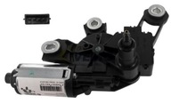 MOTOR ZADNÉHO STIERAČA MOTOR AUDI A4 A6 Q7 Q5 MOTOR ZADNÉHO STIERAČA MOTOR AUDI A4 A6 Q7 Q5