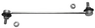 FORD Fiesta V Fusion FEBI Sway Bar Link FORD Fiesta V Fusion FEBI Sway Bar Link