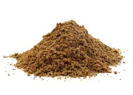 KARDAMOM MLETÝ 250g + PREKVAPENIE KARDAMOM MLETÝ 250g + PREKVAPENIE