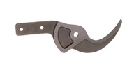 PROTIČEPEĽ PRE PRECAUTORY P160 BAHCO R260A PROTIČEPEĽ PRE PRECAUTORY P160 BAHCO R260A