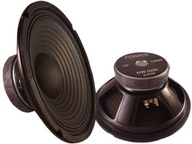 Reproduktor Fonics 10 palcový 25 cm HW 1000 8ohm Reproduktor Fonics 10 palcový 25 cm HW 1000 8ohm