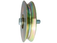 117mm POHYBLIVÝ KOVOVÝ VALEC na valčeku ANGLE 117mm POHYBLIVÝ KOVOVÝ VALEC na valčeku ANGLE