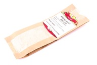 BIELE PAPRIKA mletá 1 kg 1 kg 1000 gramov KERA BIELE PAPRIKA mletá 1 kg 1 kg 1000 gramov KERA