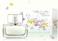 Betty Barclay TENDER BLOSSOM EdT 20ml sprej s DE