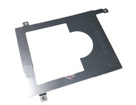 Vrecko na rám HDD Dell Latitude E7450 4X5X8