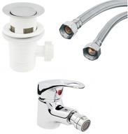 BIDETOVÝ UPEVŇOVAČ CHróm BIDET BIDET AKCIA BIDETOVÝ UPEVŇOVAČ CHróm BIDET BIDET AKCIA