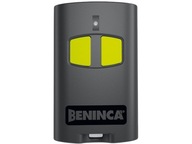 BENINCA REMOTE TO GO 2VA / TO.GO 2VA / TOGO2VA NOVINKA