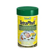 Tetra PHYLL 250ML 52g tawny tropheus krmivo