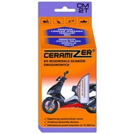 KERAMIZÉR PRE 2T MOTOCYKLE MOTORY KERAMIZÉR PRE 2T MOTOCYKLE MOTORY