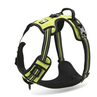 Front Line ľahká chôdza Retriever Harness Doberman XL Front Line ľahká chôdza Retriever Harness Doberman XL