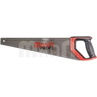 PÍLA PROFI MASÍVNY POLSKÝ VÝROBOK 55cm!!! PÍLA PROFI MASÍVNY POLSKÝ VÝROBOK 55cm!!!