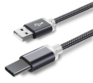 Blackview BV7000/BV8000/BV9000 USB C dlhá zástrčka Blackview BV7000/BV8000/BV9000 USB C dlhá zástrčka