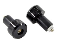 KONCOVKA VOLANTU 7/8 PALCA fi 22mm PÁR KONCOVKA VOLANTU 7/8 PALCA fi 22mm PÁR