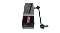 DELPHI STABILIZÁTOR TC686 OPEL CORSA C