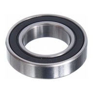 LOŽISKO R12 2RS EZO JAPONSKO 19,05x41,2x11,1 LOŽISKO R12 2RS EZO JAPONSKO 19,05x41,2x11,1