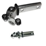 Polcar 3052Z-71Z Polcar 3052Z-71Z