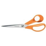 Fiskars Scissors Universal Scissors 21 cm 1000815 Fiskars Scissors Universal Scissors 21 cm 1000815