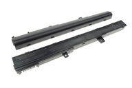 Batéria A31N1319 A41N1308 pre ASUS X551C X551MA Batéria A31N1319 A41N1308 pre ASUS X551C X551MA