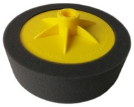 FARECLA LEŠTIACA HUBKA M14 ČIERNA 150MM FARECLA LEŠTIACA HUBKA M14 ČIERNA 150MM