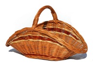 Podnos Darčekový kôš WIKLIN darček SVADOBNÝ 56cm Podnos Darčekový kôš WIKLIN darček SVADOBNÝ 56cm