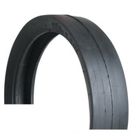 plášť na kočík XLLANDER X-LANDER 12 1/2 x 2 1/4 plášť na kočík XLLANDER X-LANDER 12 1/2 x 2 1/4