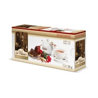 Sir Williams Royal Taste Cinnamon Princess 12 ks