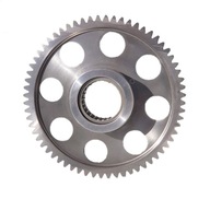 HISUN 800 08-18 31240-F68-0000 BENDIX STARTER HISUN 800 08-18 31240-F68-0000 BENDIX STARTER