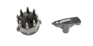 prstová kupola Jeep Grand Cherokee 1993-98 5,2 5,9 prstová kupola Jeep Grand Cherokee 1993-98 5,2 5,9