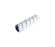 MODRY VALEC MALIARS DELPHIN BLAUFADEN 25CM MODRY VALEC MALIARS DELPHIN BLAUFADEN 25CM