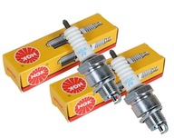 CR10EK NGK 2 kusy SUZUKI TL1000 R 1000 (1998- CR10EK NGK 2 kusy SUZUKI TL1000 R 1000 (1998-