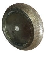 BRÚSNY KOTOÚČ BOARDONE NA BRÚSENIE PÍL 203x32 Silný BRÚSNY KOTOÚČ BOARDONE NA BRÚSENIE PÍL 203x32 Silný