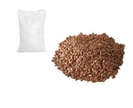 Ľanové zrno 20 kg Ľanové zrno 20 kg