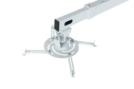 Držiak projektora AVTek WallMount 1200 na stenu Držiak projektora AVTek WallMount 1200 na stenu
