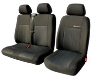 AUTOBUS 2+1 VW CRAFTER LT T4 T5 AUTOPLACHTY AUTOBUS 2+1 VW CRAFTER LT T4 T5 AUTOPLACHTY