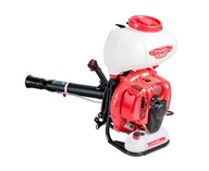 CIFARELLI C7 benzínový postrekovač BLOWER 5 HP CIFARELLI C7 benzínový postrekovač BLOWER 5 HP