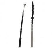 Lanko spojky YAMAHA YFM 660 Raptor 2001-2005. Lanko spojky YAMAHA YFM 660 Raptor 2001-2005.