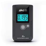 100 náustkov ZADARMO + alkohol tester AlkoHIT X5 s CERTIFIKÁTOM 100 náustkov ZADARMO + alkohol tester AlkoHIT X5 s CERTIFIKÁTOM