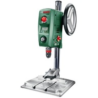 STĹPOVÁ VŔTAČKA BOSCH PBD 40 710 W DVA PREVOD STĹPOVÁ VŔTAČKA BOSCH PBD 40 710 W DVA PREVOD